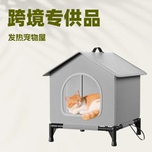 �羳���N��Ʒ���﷿�ļ�ͨ��С�;o���OӋ ���ۯB �װ��b�Թ�����