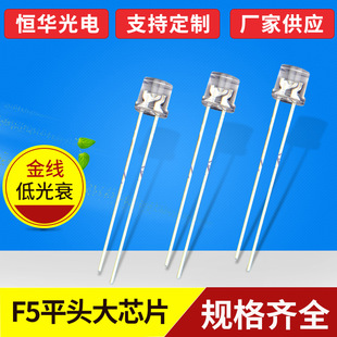 �S�����l����������� F5ƽ�^��߅��оƬϞ�T�W�S�� 10MIL��늘O