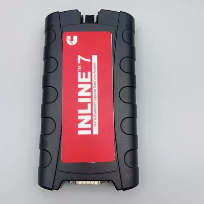 Kangmingqi Brand Engine Tester Is Avtomobil diaqnostika alətləri