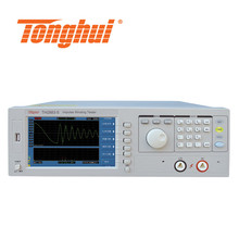 同惠（Tonghui）脉冲式线圈测试仪TH2883-1/TH2883-5/2883-10
