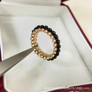 �W���羳�����Tᔽ�ָ��Ůͬ��߰汾�G������p���ӏ��^��H����