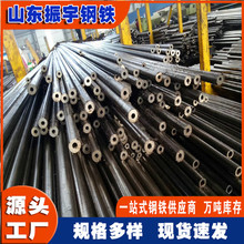 �S�ҬF؛�ȏ�7mm�o�p䓹� �⏽16mm ��8.2mm�߉��Ͻ�䓹�����