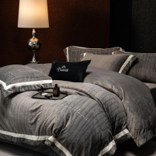 �p���Lţ�̽q�ļ��׶����ӽq�Ӻ���1.5m1.8������Ʒ�߼�������4