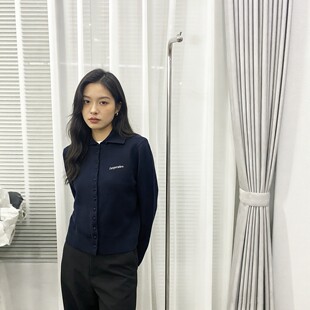 2026�紺�¿�ͨ�ڷ��Iᘿ��_��Ů��ĸ�̽��L�䱡ë�º��s����1223