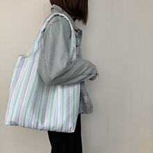 㼑��L�ʺ�l�y���İ������ֵ �n��r�����ذ�ins�ճ��p�㷫����