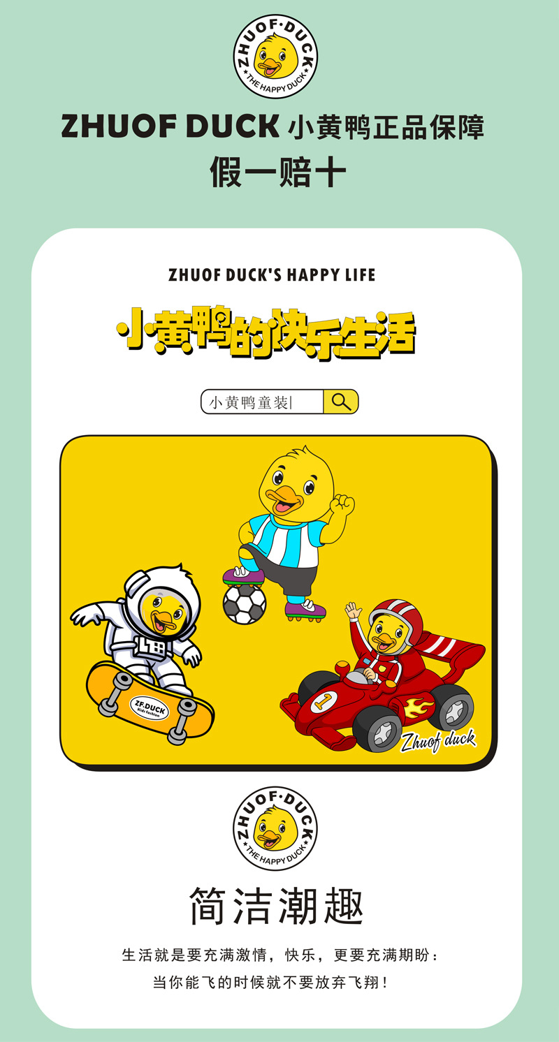 i2uUjf6mxdTrdS49SAR8xJqRM0axEbzL1F3o