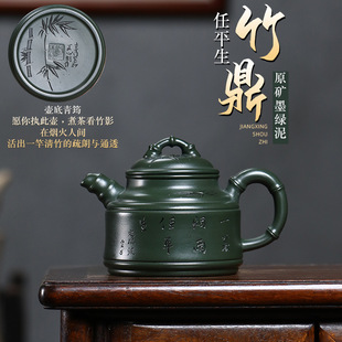 ���d��ɰ��ԭ�Vī�G����ƽ�����ݲ�ؼ��ù���������һ�����l