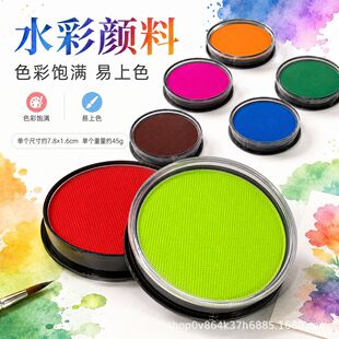 ���x�羳�沿���L�� �T�fDIY��ָ����ɫ�f�}����̨�y��ͯ���Ę��