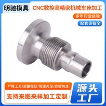 CNCظ߾ܙCе܇ӹ XϽPĔ܇CNCӹ