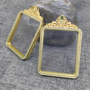 �߶�С�ƿ����е����p���ˮ4*5��ɫ���ƿ����������ຣ���L