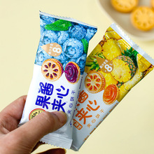 �츣ӛ���u�A���500g�{ݮζ�P����c�k���҃�ͯ��ʳʳƷС��