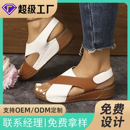 女式休闲单鞋;女式棉鞋;女式运动单鞋