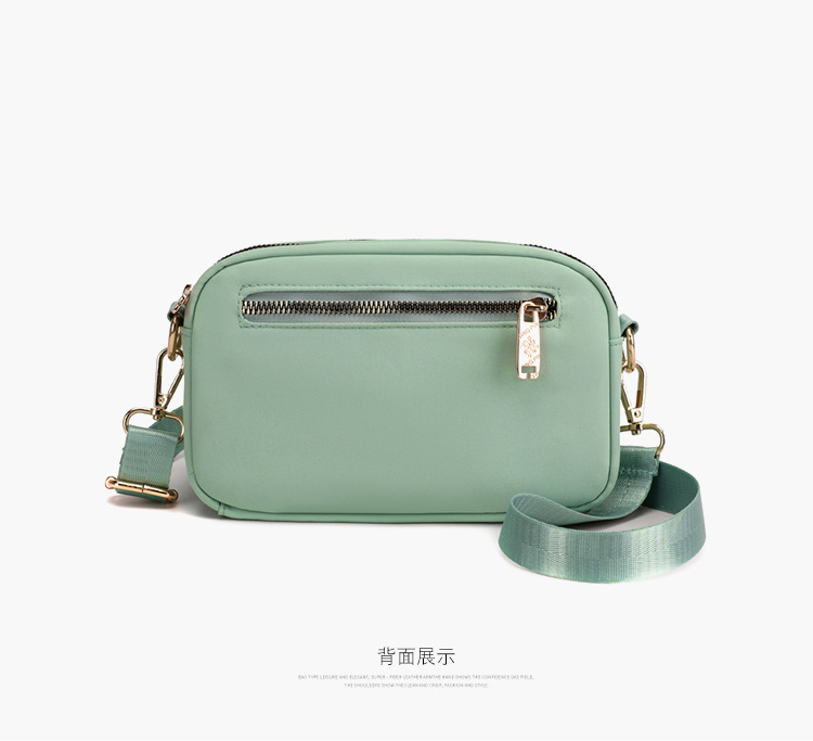 package(28).jpg