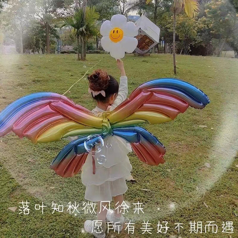 微信图片_20230225231004