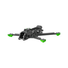 iFlight���wNazgul Evoque F6D V2  O4 Pro 6�绨�w��Խ�C��