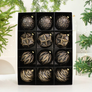 ���R�d���N�¹��}�Q�����b �}�Q���b�Ʒdiy�}�Q�����������