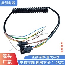 ɾPU8о܇xx͙Cϒ܇CBӾȼ늾