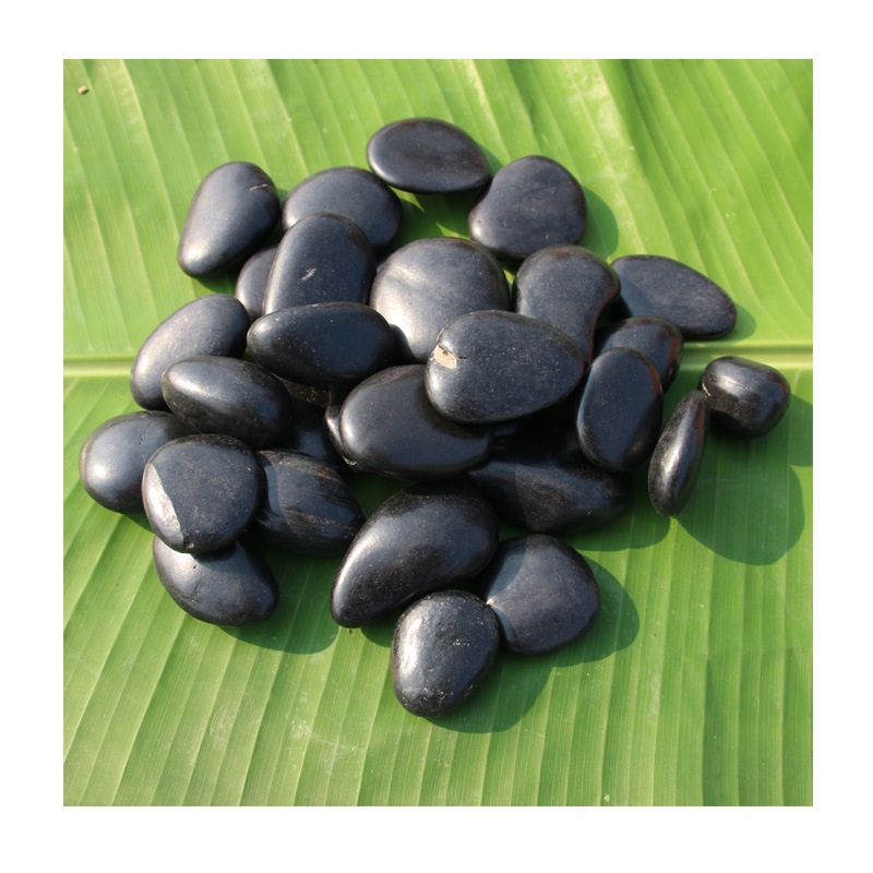 ��ʯˮϴʯ�����������ʯ԰��ͥԺ����װ�ν�ճʯˮĥʯʯ��