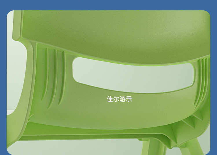 椅子详情_08.jpg?x-oss-process=image/format,png