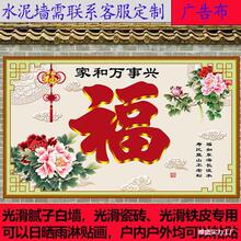 ӭTͥԺַˮӰڠbڮ⠝ճN