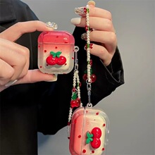 �u׃���w�����m��airpods pro2�O���{���o��/3/4�����C���o��