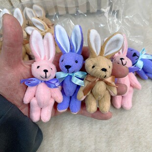 �Ն���ɫ����С���� ���P���� ë�q��� �й�ȫ���