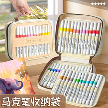 �ֳ��R�˹P�ռ{���ɲ�ж�������P���๦�����g�L��pu�ռ{�����ֵ