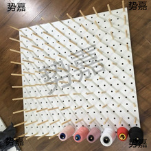 �p�x�C���ܶ�����ž��ļ��ӌ�����z�������p�x���ռ{���������l