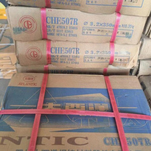 �Ĵ���������̼䓺��lȫϵ�����lCHE422/CHE507CHE427R/506���P�