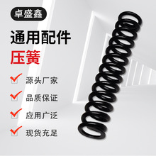 �S��ֱ�����s�����������ǘ��|�����ɾ�������΢�����쏗�����l