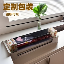 PVCϺLPETĥɰPPӡ͸ϺӰblY