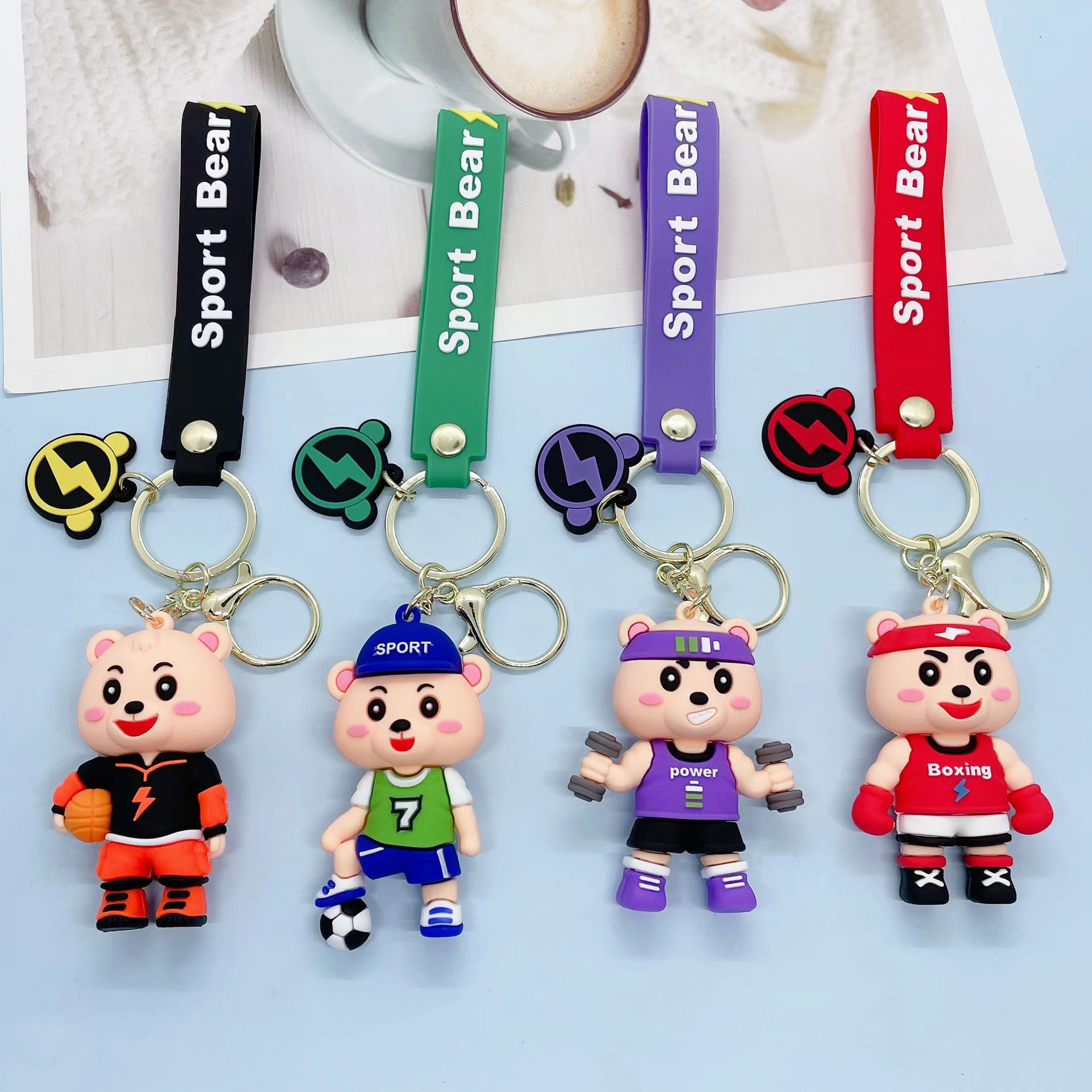 微信图片_20230224221514