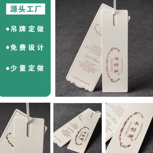 �S�Ҷ������b �������b�طN���C�����2.0���ѷ�����ī�|�м�����