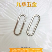 ����������\�Ͻ��A������8�����ֿ��Ȧ�{���۬F؛����r��