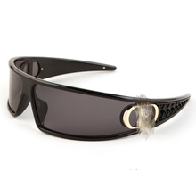 һ�w�¿����һ�r���OӋ�аl��ī�RС�t��ͬ����ķ����⾀̫��R