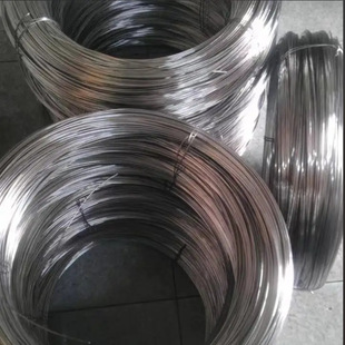 Inconel625�Ͻ𾀲� �F؛Ҏ���Rȫ ����Π�Inconel6 25�Ͻ�