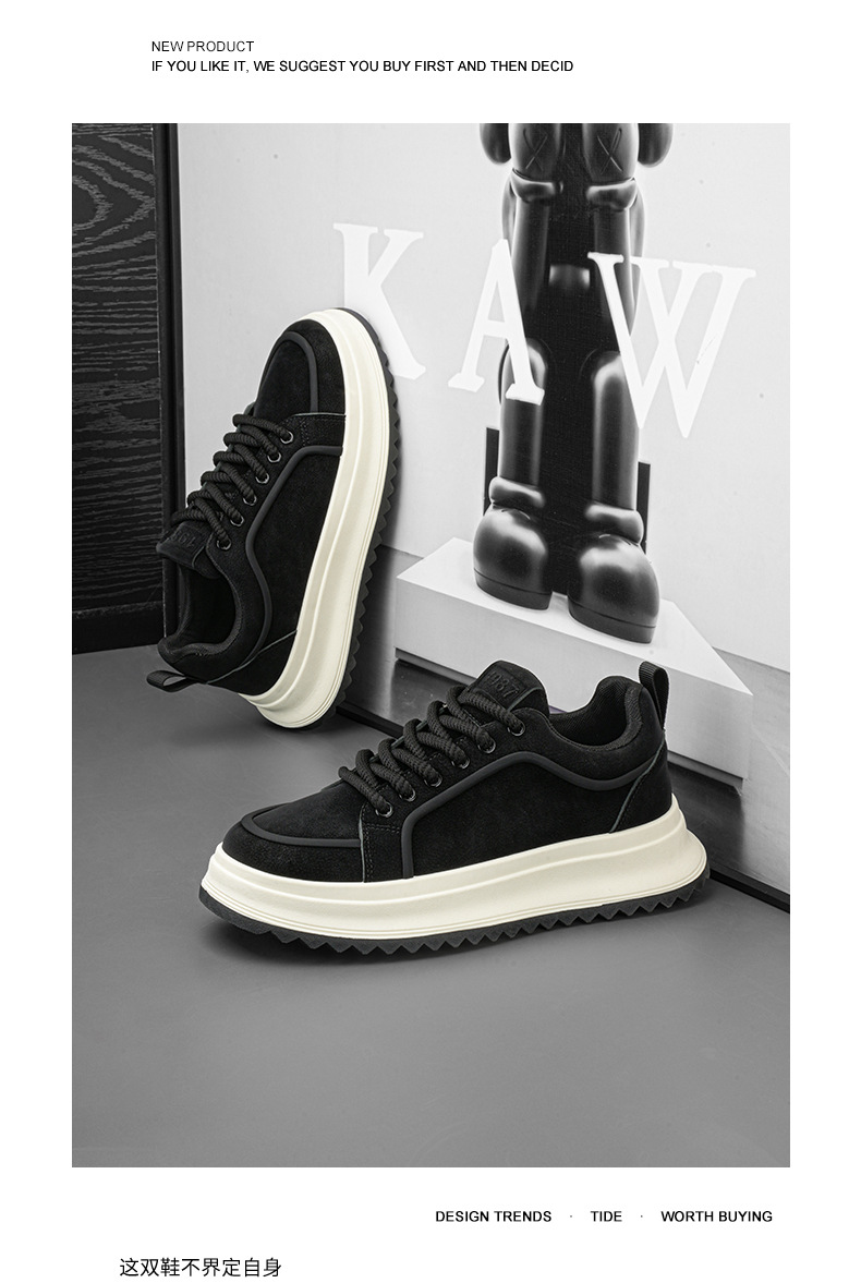 hmqViviiyNSAyin9WueUtwcF4wmmJwmNcOWg