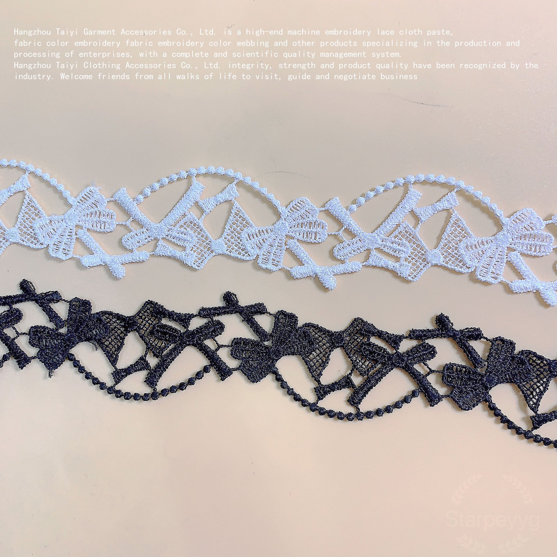 IMG_9765(20230311-091726)jpg.j