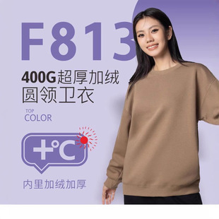 400G�A�޼ӽq���A�I�Ӻ���Ů���ɰٴ �ƌW������\�ӕ���ӡ