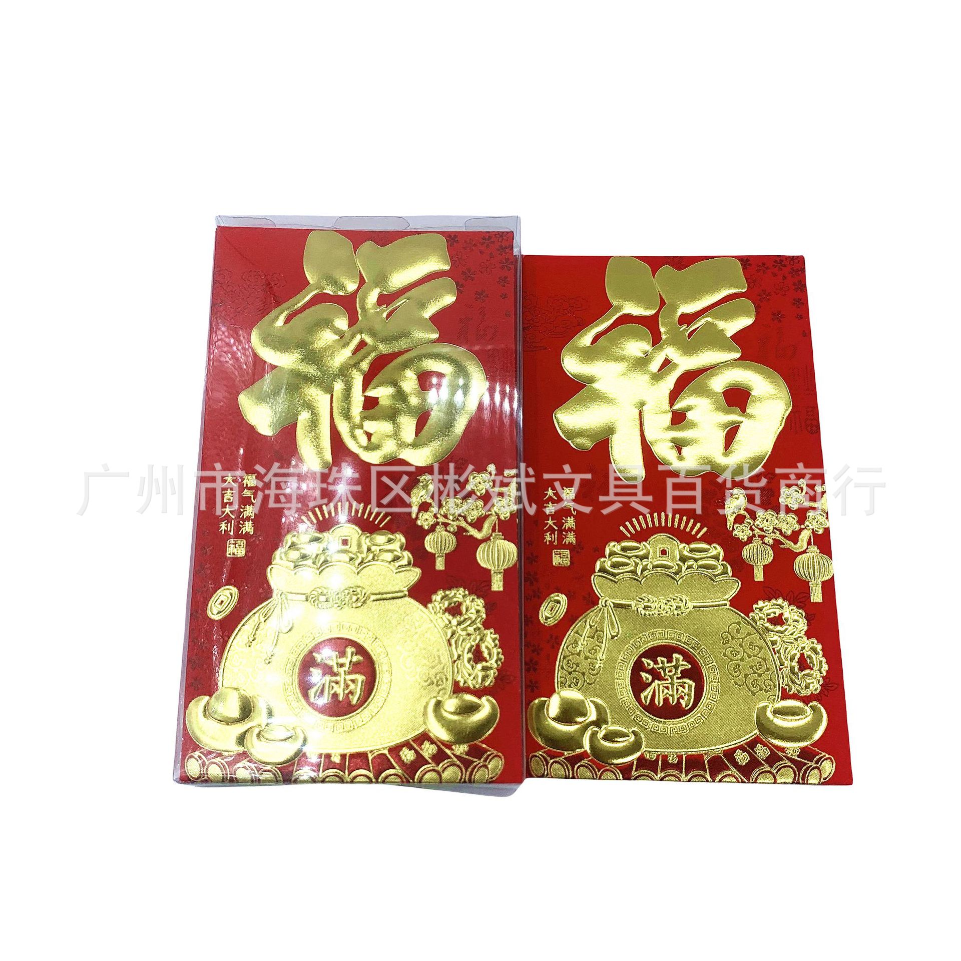 2025_08_13_17_06_IMG_6853_美图抠图