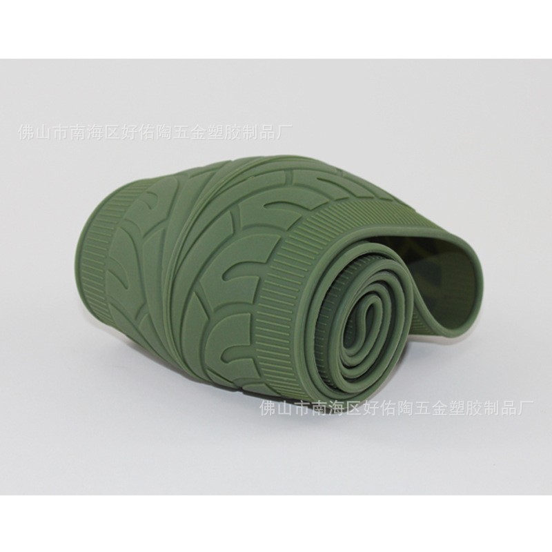 O1CN015Znen51OCu7DRS8dV_!!2123