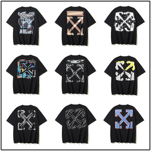 2023�ļ��¿�W������OW��ţ�@��NBA������Ů��H��a����T��