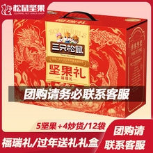 ��ֻ����Թ��Y�и���Y2173g�^���ͶY�Թ��Y����I�����Fُ��؛