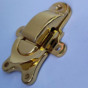 ��Ʒ�|�������͹������� �ߵ�߅��С�����iƤ���i�Ҿ��i