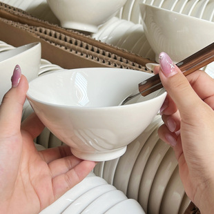 �»��״ɲ;��մ��������ó�Ȝ���4.7Ӣ����ֵ������250mI