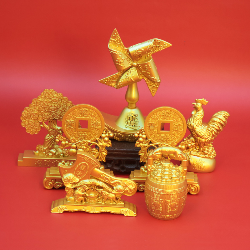 Yuanbao Windmill Wind and Water Wind and Water Wind and Water Wind and Water Wind and Water Ornaments Smooth Sailing and Rich Money Rolling in Small Gift Stalls Yuanbao Windmill Wind and Water Wind and Water Wind and Water Wind and Water Wind and Water Ornaments Smooth Sailing and Rich Money Rolling in Small Gift Stalls