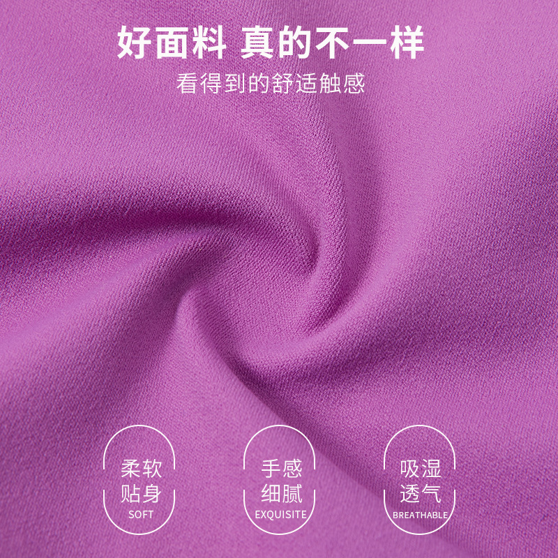 Europa y América belleza desnuda espalda ropa interior deportiva mujeres push up yoga sujetador running fitness Top yoga ropa Halter Sling