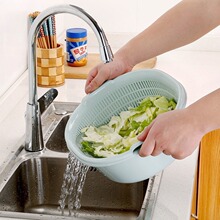 ϴ�������מrˮ�@���ÏN���͏d�p�����ϺY��ϴ�˺tϴˮ���Vˮ�@��