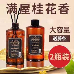 ��޹�����҃ȳ־ÿ՚�����������ˮ���gѬ���l���g���͎�������