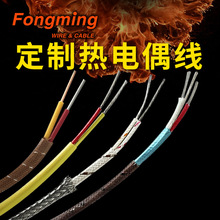 K/J/T ߜؾżaضayؾМؾżL